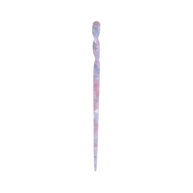 Hearth & Gear Elegant Hairpin For Traditional And Modern Styles Fine Craftsmanship With Smooth Finish For And Daily Wear