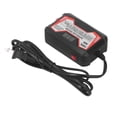 thumbnail image 4 of Testing Tool,LED Lamp Bead Tester LED Strip Testing Tool LED Lamp Bead Tester Elevated Design, 4 of 8