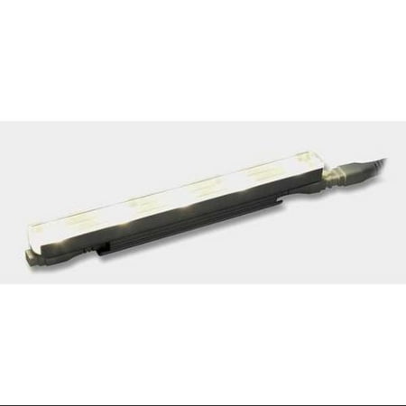 Ge Lighting Lww1 Jc1 12 Jumper Cable In For Led Cove Light Ge Lighting Lww1 Jc1 12 Jumper Cable