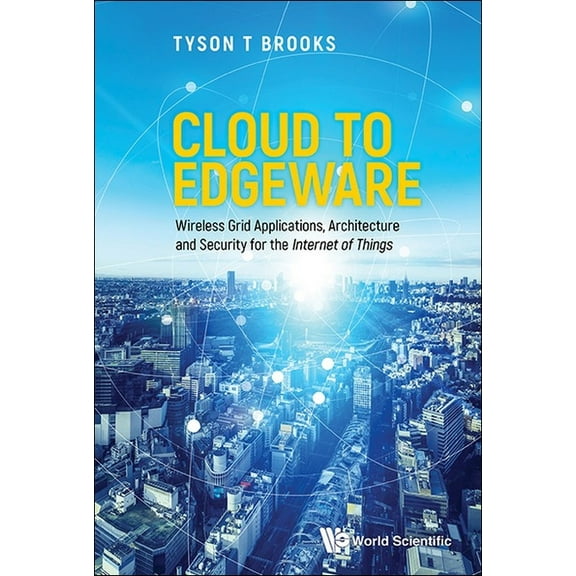 Cloud to Edgeware, (Hardcover)