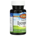 thumbnail image 3 of Carlson Lycopene 15 mg 60 Soft Gels, 3 of 4