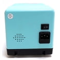 thumbnail image 3 of ASE-1116 Soldering Station, 3 of 4