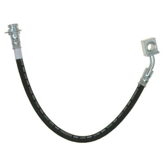 Brake Hydraulic Hose