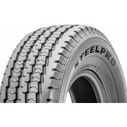 Milestar 2 Milestar STEELPRO MS597 235/85R16 120/116Q All Season 10 PLY Commercial Tires 22270055 / 235/85/16 / 2358516 Simolary simolary.com 9