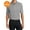 Oxford, variant on K420 Pique Knit Polo, Mens Polo Shirts