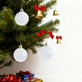 thumbnail image 4 of Adorno elegante irrompible para colgar en fiestas festivas, para uso en interiores y exteriores, 4 of 6