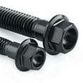 thumbnail image 3 of Stainless Steel Rear Brake Mounting Bolt Kit (SSRBMON380), 3 of 5