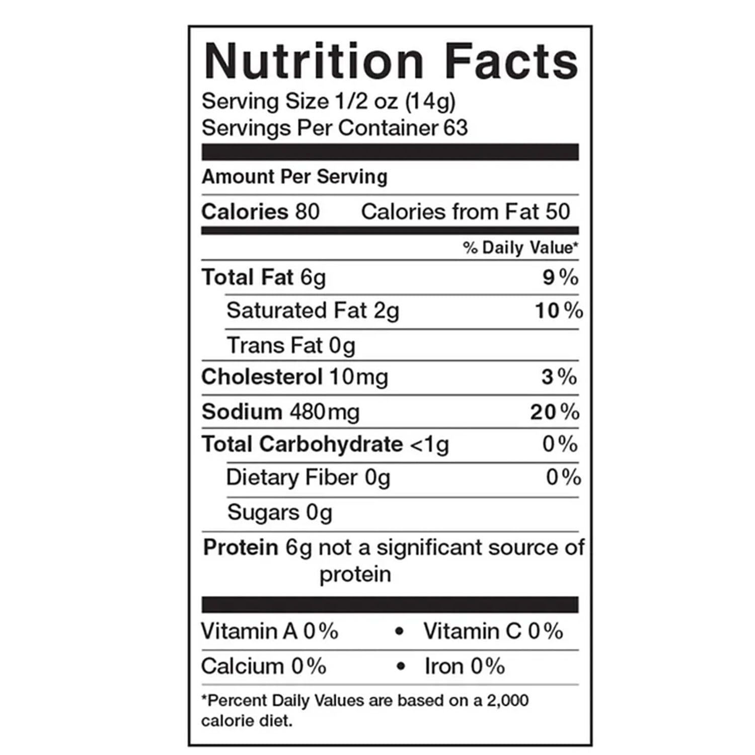 Lowrey's Microwave Popcorn Pork Rinds, Original, 1.75oz Plastic Pouch ...