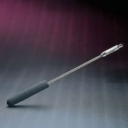 Neon Wand for Electrostatic Experiments