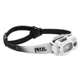 thumbnail image 1 of Linterna frontal PETZL Swift RL 1100 lúmenes recargable USB-C, 1 of 2