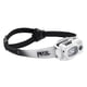 thumbnail image 1 of Linterna frontal PETZL Swift RL 1100 lúmenes recargable USB-C, 1 of 2