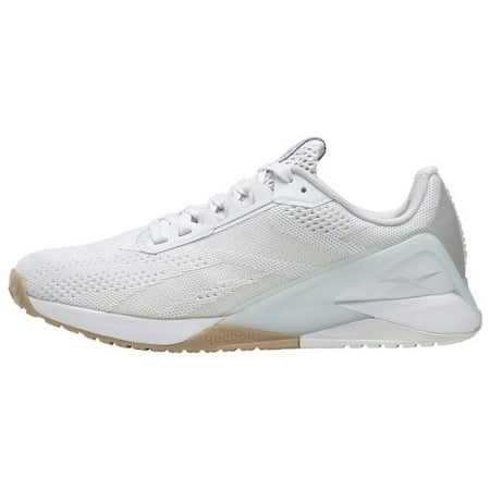 Reebok Nano X1 Women's Training Shoes