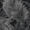 Grey, variant on Mainstays Arctic Fur Yarn, 54.7 yd, Navy, 100% Polyester, Super Bulky, Pack of 2