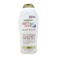 thumbnail image 1 of Gel de ducha Ogx ultra moisture coconut miracle oil 577 ml, 1 of 8