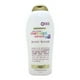 thumbnail image 1 of Gel de ducha Ogx ultra moisture coconut miracle oil 577 ml, 1 of 8