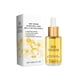thumbnail image 1 of Essences skin care Bee Intestinal Navel Drops Gotas para el ombligo, Bee Navel Drops, Bee Drops, reafirmantes y moldeadores, 30 ml, 1 of 9