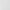 White, variant on Multi-color Women's Sweat Shorts Summer Cotton Linen Shorts Loose Fit Elastic Waist Knee Length Cosy Shorts Casual Beach Shorts With Pockets Comfy Shorts for Women