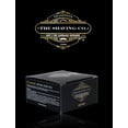 thumbnail image 2 of Cera De Barba Beard Pomade Hidrata Moldea Humecta Shaving Co amarillo 1, 2 of 7