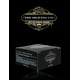 thumbnail image 2 of Cera De Barba Beard Pomade Hidrata Moldea Humecta Shaving Co amarillo 1, 2 of 7