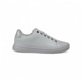 thumbnail image 1 of Tenis Mujer Beser Casual blanco 23.5, 1 of 5