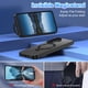 thumbnail image 3 of Funda para Samsung Galaxy A36/A56 5G con soporte magnético, 3 of 8