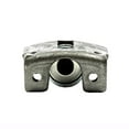 thumbnail image 2 of Power Stop Rear Left One Stock Replacement Caliper L4679, 2 of 7