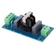 thumbnail image 3 of Módulos de filtros de potencia placa de módulo de filtro AC220V reducción de ruido mejora la pureza del sonido PCB para señal ANGGREK Otros, 3 of 8