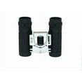 thumbnail image 2 of Basic 2007 8x21 Binocular, 2 of 2