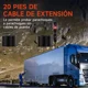 thumbnail image 4 of Probador De Circuito Automotriz Ancel Pb100 Power Probe, 4 of 10