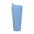 thumbnail image 2 of Termo Rubber Push, - Termo buzlu azul 6.4 x 24, 2 of 3