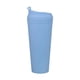 thumbnail image 3 of Paquete con 10 piezas de Termo Rubber Push,  azul 6.4 x 24, 3 of 5