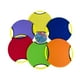 thumbnail image 3 of Trampoline Paddle Ball Juego Sensorial Trailing Family Trowing and Game Flying Disc para Kindergarten Beach Kids Adultos, 3 of 9