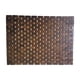 thumbnail image 2 of Alfombra de baño antideslizante para cocina, ducha, madera de bambú, para sauna Marrón, 2 of 9
