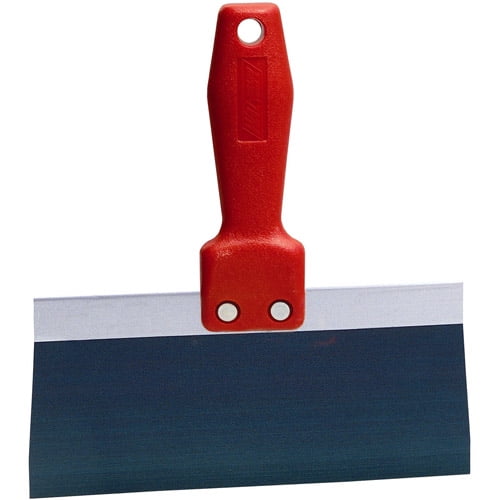 purdy putty knife
