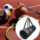 thumbnail image 1 of Bolsa de lona deportiva de malla para natación de buceo para hombres Almacenamiento de mujeres Elegante Training Gym Training Bag For Pilates Surfing, 1 of 8