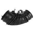 thumbnail image 5 of Car Engine Air Intake Hose for RSX -V, 5 of 5