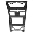 thumbnail image 3 of 10.1 Inch Android Large Screen Navigation Frame for 2006-2012 Ssangyong Rexton, 3 of 4