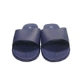 thumbnail image 2 of US Polo Association Slide Casual Sandal, X-Large Navy -, 2 of 2