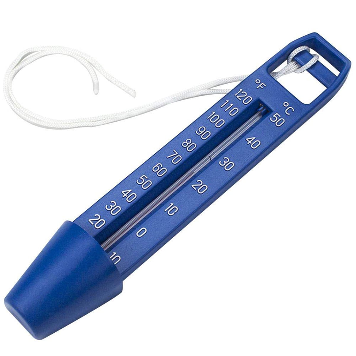 inground pool thermometer