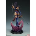 thumbnail image 2 of Marvel X-Men - Psylocke  Sideshow Collectibles - Premium Format, 2 of 8
