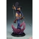 thumbnail image 2 of Marvel X-Men - Psylocke  Sideshow Collectibles - Premium Format, 2 of 8