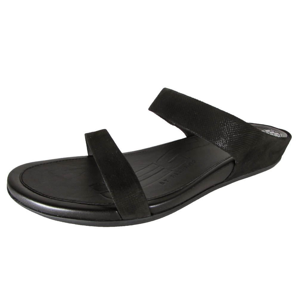 banda 11 fitflop