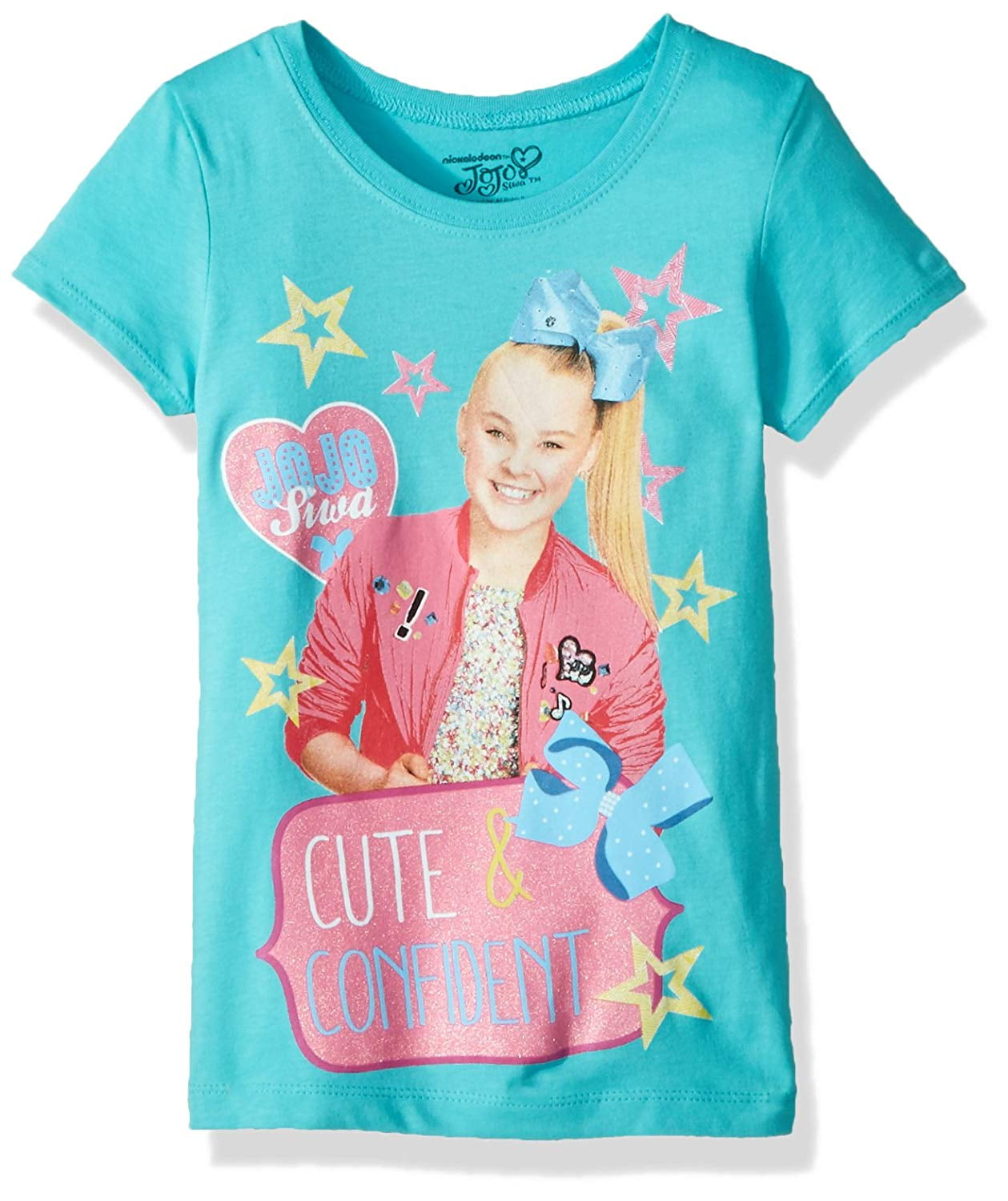 jojo siwa shirts for moms