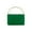 Green, variant on Makeup Bag Waterproof Storage Organizer Travel toiletry Bag Large Capacity Portable Cosmetic Case Waterproof Makeup Bag for Cosmetics and toiletries