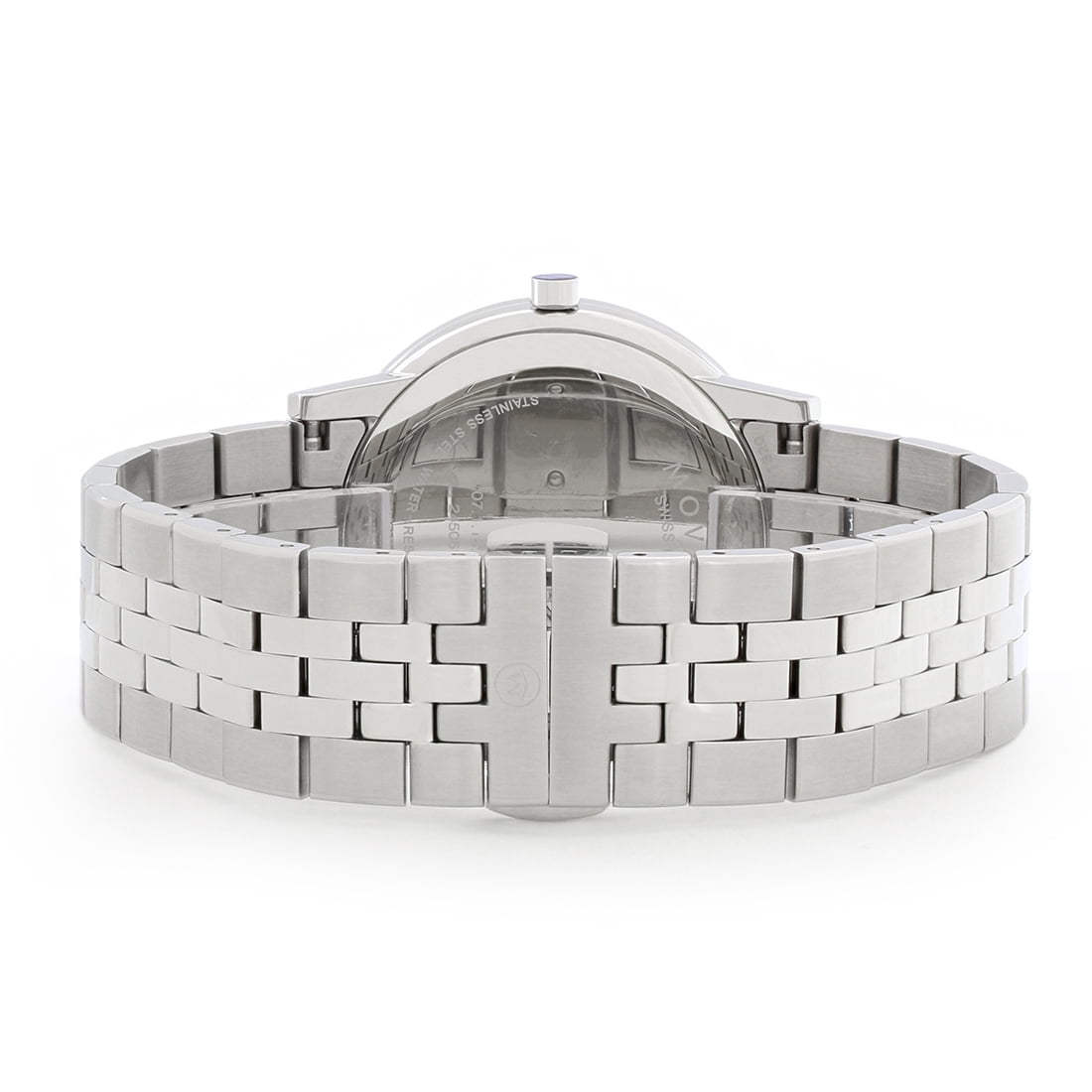 Movado 0607201 cheap