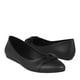 thumbnail image 1 of ZAPATOS DAMA CLASBEN DIONE SIMIPIEL NEGRO Clasben  DIONE, 1 of 4