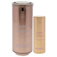 thumbnail image 2 of Babe Power de Missguided para mujeres - Juego de regalo de 2 piezas en spray EDP de 2,7 oz, spray EDP de 0,34 oz, 2 of 2
