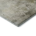 thumbnail image 3 of Addison Rugs Mayfield Premium Machine Washable Transitional Abstract Wheat Rectangle Rug, 10' x 14', 3 of 6
