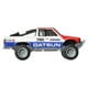thumbnail image 3 of Auto de juguete Hot Wheels Premium Car Culture Datsun King Cab Baja, 3 of 6