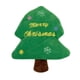 thumbnail image 2 of Ganfancp Árbol de Navidad Colgante Monedero Bolsa Escolar Colgante Auricular Bolsa Cable de Datos Lápiz Labial Monedero Bolsa de Almacenamiento Liquidación 1X Colgante, 2 of 7